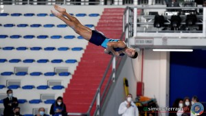 gam cl sfa 3080 copia foto simone ferraro